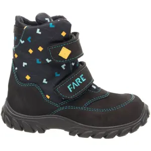 Children's winter boots Fare Klasik Polaris image-0