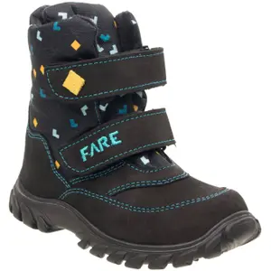 Children's winter boots Fare Klasik Polaris image-1