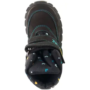 Children's winter boots Fare Klasik Polaris image-2