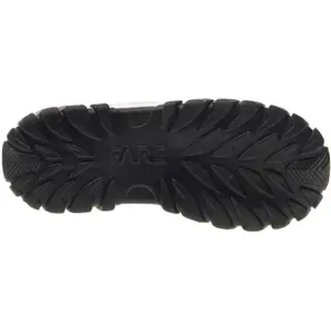 Children's winter boots Fare Klasik Polaris image-3