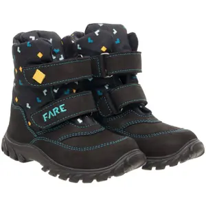 Children's winter boots Fare Klasik Polaris image-4