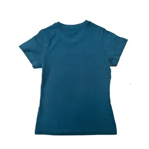 Women's T-shirt Fare image-1