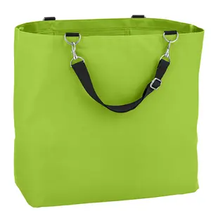 Shopping Bag Fare Travelmate