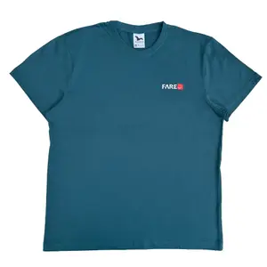 T-shirt Fare image-0