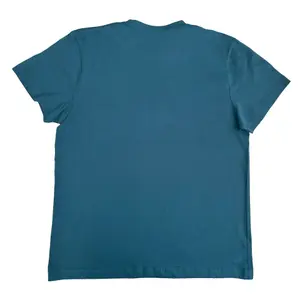 T-shirt Fare image-1