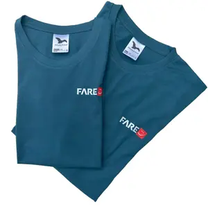 T-shirt Fare image-2