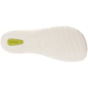 Baby boy slippers Fare Bare Home image-3