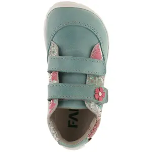 Sneakers für Babys Fare Bare All-Year image-2