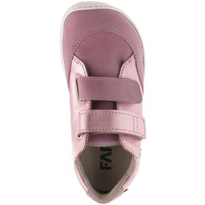 Baby girl Trainers Fare Bare All-Year image-2