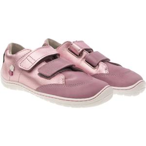 Baby girl Trainers Fare Bare All-Year image-4