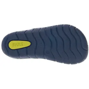 Sneakers für Babys Fare Bare All-Year image-3