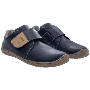 Baby Trainers Fare Bare Wavesky All-year image-1