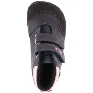 Stiefel, Baby, Mädchen Fare Bare All-Year image-2