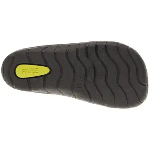 Stiefel, Baby, Mädchen Fare Bare All-Year image-3