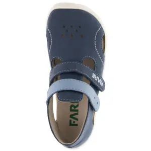 Sandales bébé Fare Bare Economic Summer image-3