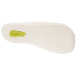 Sandales bébé Fare Bare Economic Summer image-4