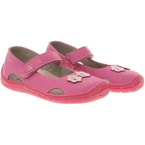 Sandálias para bebés Fare Bare Economic Summer image-1