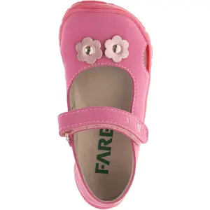 Sandálias para bebés Fare Bare Economic Summer image-3