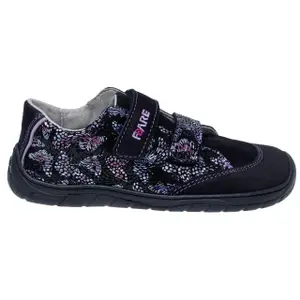 Baskets enfant Fare Darianky All-Year