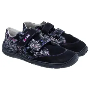 Baskets enfant Fare Darianky All-Year image-1