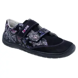 Baskets enfant Fare Darianky All-Year image-2