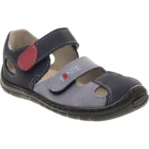 Sandalen für Kinder im Sommer Fare Bare Tripolis image-2