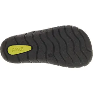 Sandalen für Kinder im Sommer Fare Bare Tripolis image-4