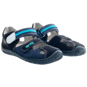 Sandalen für Kinder im Sommer Fare Bare Tripolis image-1