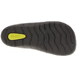 Sandalen für Kinder im Sommer Fare Bare Tripolis image-4