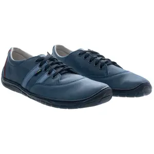 Trainers Fare Bare Elegant Basic All-Year image-1