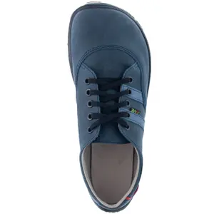 Trainers Fare Bare Elegant Basic All-Year image-3