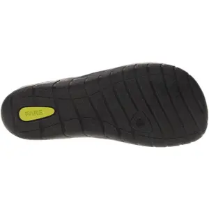 Trainers Fare Bare Aerasky image-4