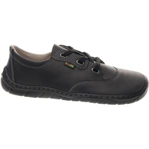 Trainers Fare Bare All-Year