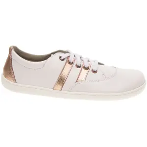 Trainers Fare Bare Elegant Basic image-0