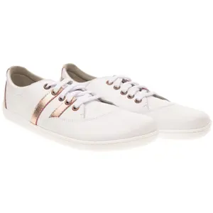 Trainers Fare Bare Elegant Basic image-1