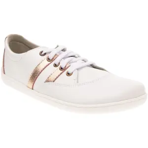 Trainers Fare Bare Elegant Basic image-2