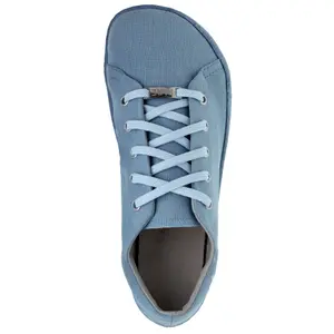 Baskets Fare Fundasty Sicilky Trainers image-3