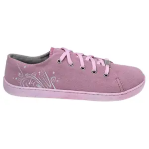 Women's Sneakers Fare Fundasty Sicilky Trainers