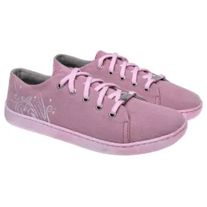 Women's Sneakers Fare Fundasty Sicilky Trainers image-1