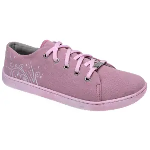 Women's Sneakers Fare Fundasty Sicilky Trainers image-2