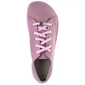 Women's Sneakers Fare Fundasty Sicilky Trainers image-3