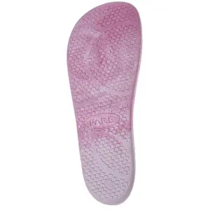 Women's Sneakers Fare Fundasty Sicilky Trainers image-4