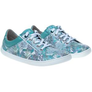 Trainers Fare Bare Elegant All-Year image-1