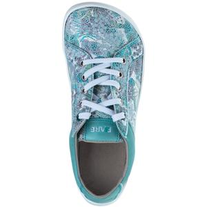 Trainers Fare Bare Elegant All-Year image-3