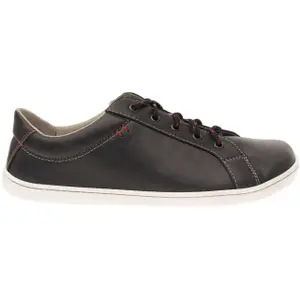 Trainers Fare Bare Elegant Sevilla image-0