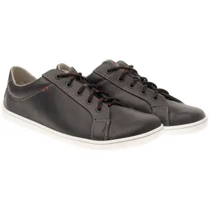 Trainers Fare Bare Elegant Sevilla image-1