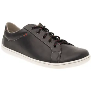 Trainers Fare Bare Elegant Sevilla image-2