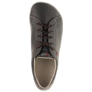Trainers Fare Bare Elegant Sevilla image-3