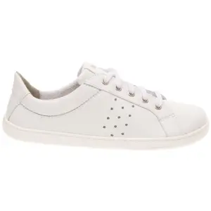 Trainers Fare Bare Elegant Tiana B image-0