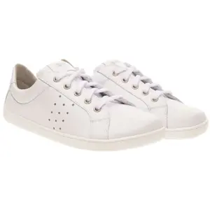 Trainers Fare Bare Elegant Tiana B image-1